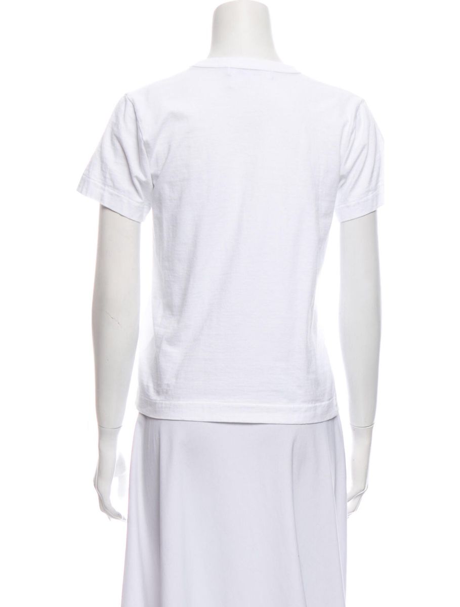 Comme des Garçons Play_3